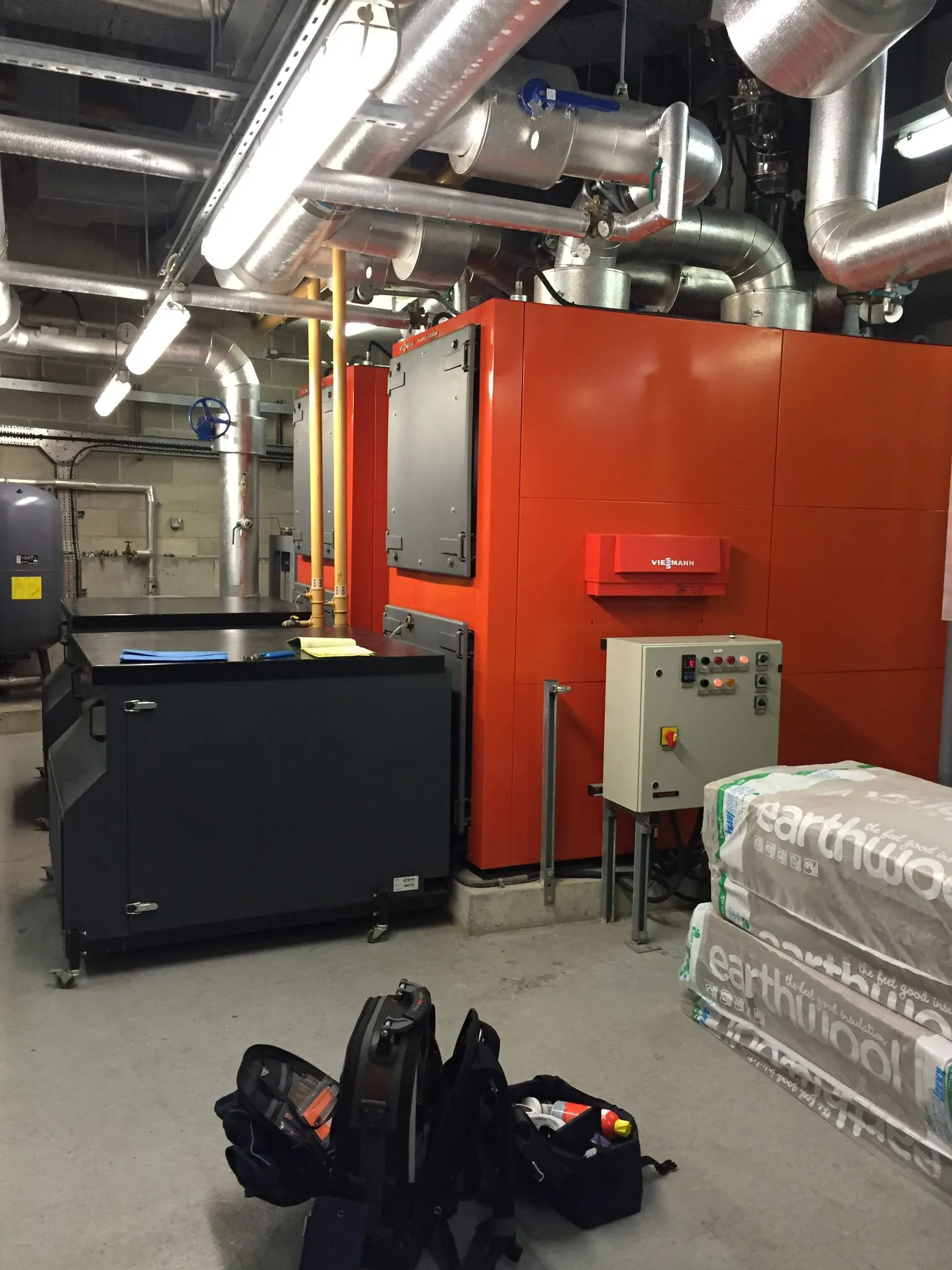 local gas engineer Grove Park, SE12